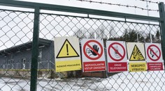 Vyšetrovanie potvrdilo, že za útokom v muničných skladoch vo Vrběticiach stojí ruská tajná služba