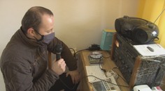 Dedinka pri poľskej hranici sa ako prvá na Slovensku sčítala. Na sto percent to však pre paradox nebolo