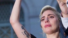 Lady Gaga vzdala hold obetiam masakru z gay klubu. Jej slová rozplačú aj vás