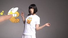 Japonci sú v niečom iní ako celý svet