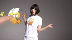 Japonci sú v niečom iní ako celý svet