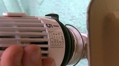 Aj desiatky eur ročne: Ceny tepla smerujú nadol, najviac ušetria v tomto regióne