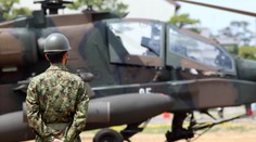 Traja českí vojaci sa stali obeťami samovražedného útoku v Afganistane