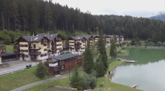 Problémy v cestovnom ruchu: Problém každého hotela sa prenesie na ďalšie desiatky ľudí