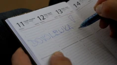 Pri dobrom plánovaní môžete za 13 dní dovolenky oddychovať mesiac