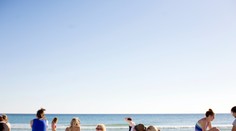 Šesť obľúbených dovolenkových destinácií Slovákov. Kde sú krajšie pláže či lepšie ceny