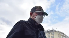 Obvinený finančník Kvietik zostáva vo väzbe