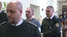 Údajní vrahovia Ernesta Valka, majú zrejme na svedomí aj ďalšiu vraždu