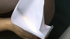 V podozrivej obálke doručenej do NR SR antrax nebol