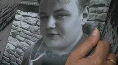 Manželka diplomata zapríčinila smrť tínedžera (†19). Využila svoju imunitu a opustila krajinu