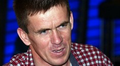 Horolezecký svet smúti: Zomrela legenda, ktorá zdolala Korunu Zeme iba na lyžiach