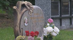 Zo smrti malej Dianky (1,5) obvinili primára pediatrie. Neurobili jej dôležité vyšetrenia