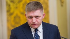 Volebný prieskum: Smer je stále prvý, za ním SaS a ĽSNS