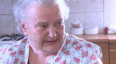 Špekulanti s pozemkami okradli aj invalidnú dôchodkyňu. O 20-tisíc eur