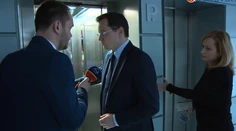 Ďalší škandál v školstve. Kým na platy peniaze nie sú, na tomto sa šetriť nebude