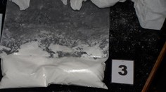 V rotterdamskom prístave zaistili obrovskú zásielku kokaínu