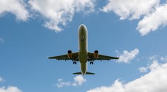 Ďalší problémový let známych aerolínií. Tentoraz sa lietadlo muselo otočiť a vrátiť