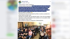 Za politiku na školách zaviedli poslanci pokuty. Jasné pravidlá ale nevymysleli