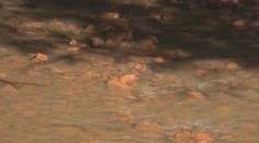 Opatrenia nezabrali, rieka Slaná je stále znečistená. Toto je najväčším problémom