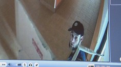 Dvakrát po sebe kradol v tom istom prešovskom vchode. Z kamier si ťažkú hlavu nerobil