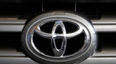 Toyota zvoláva do servisov státisíce vozidiel pre problémy s airbagmi