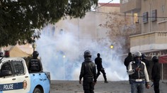 Tunisko opäť zažíva vlnu demonštrácií, vyžiadali si už prvú obeť