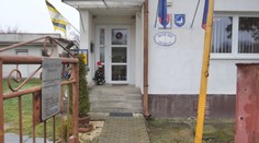 Starosta obce pri Novom Meste nad Váhom pod ťarchou problémov skončil. Do rúk to vzal aktivista