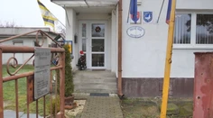 Starosta obce pri Novom Meste nad Váhom pod ťarchou problémov skončil. Do rúk to vzal aktivista