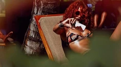 To je zadoček! Rihanna si užíva na Havaji