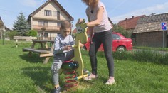 Staráte sa o hendikepované deti? Nový zákon vám uľahčí život