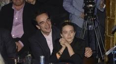 Olsenka sa bude vydávať. Vezme si o 17 rokov staršieho muža