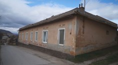 Chcete si zatepliť dom alebo vymeniť okná? Na svete sú detaily, ako sa dostať k dotácii