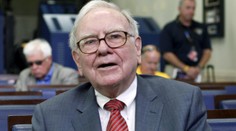 Miliardár Warren Buffett kritizoval to, čo trápi aj desťtisíce Slovákov
