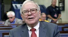 Miliardár Warren Buffett kritizoval to, čo trápi aj desťtisíce Slovákov