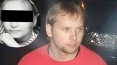 Vraha Elišky (†9) previezli do nemocnice