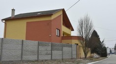 Diego Roda: Ak by som patril k ´Ndranghete, určite by som nebol od rána do večera v maštali