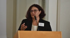 Rezort školstva bude viesť žena: Na reformu je pripravená, tvrdí Paška