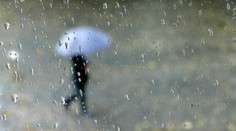 Nečakané oteplenie. Pripravte sa až na 11 stupňov Celzia