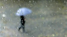 Čakajú nás prudké zmeny v počasí. Mali by ste vedieť, ako bude