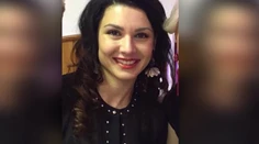 Máme nové informácie o vyšetrovaní únosu matky dvoch detí z Hlohovca