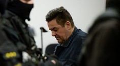 Vo štvrtok sa má začať súdny proces s Marianom Kočnerom v kauzách Donovaly a Báč