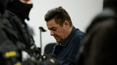 Vo štvrtok sa má začať súdny proces s Marianom Kočnerom v kauzách Donovaly a Báč
