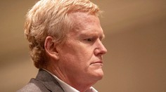 Za vraždu manželky a syna dostal prominentný právnik Murdaugh doživotie