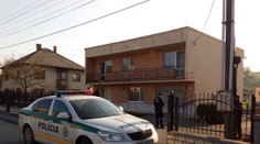 Ľudí lákali na obrovské zúročenie vkladov: Na toto sa nechytajú ani podvodné nebankovky