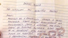 Ďalší Kočnerov moták: Dcére dáva jasné inštrukcie, čo má robiť s luxusnými bytmi