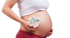 Odborníci varujú páry, ktoré čakajú dieťa. Zabudnite na orálne uspokojovanie