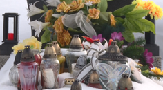 V Liptovskej Tepličke kosí starých mládencov zubatá, dôvod je smutný