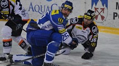 Košice sú vďaka Spilarovi krok od finále