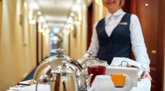 Diétna voda či roztopená zmrzlina. Toto je 10 najbizarnejších požiadaviek hotelových hostí