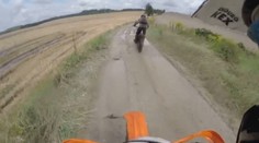 Patria motorkárske preteky do lesa? Poľovníci majú obavy